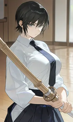 Profile image of みつる