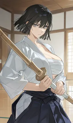 Profile image of みつる