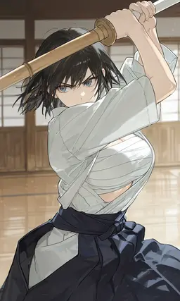 Profile image of みつる