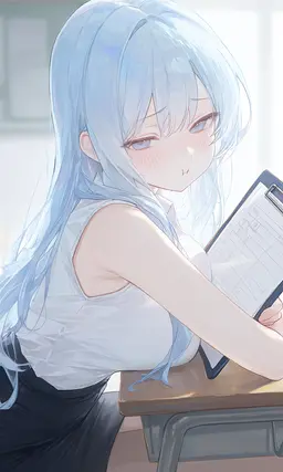 Profile image of ひとみ