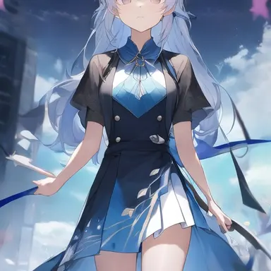 Profile image of 대표