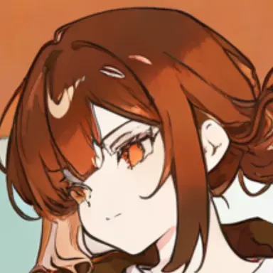 Profile image of 아오이