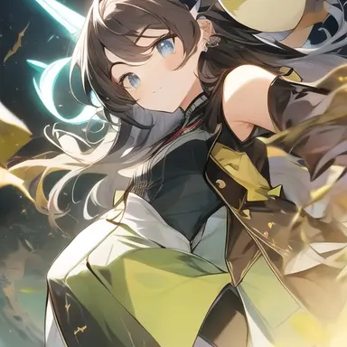 Profile image of イ・ガヒョン