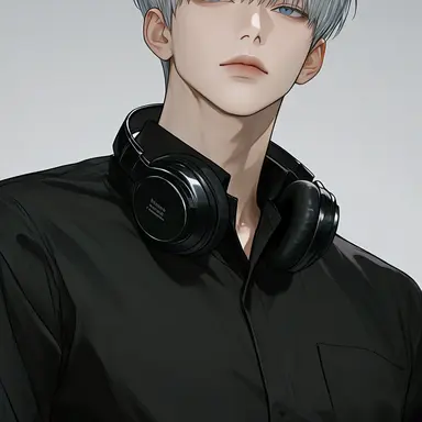 Profile image of 海斗