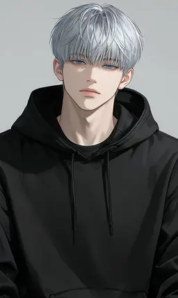 Profile image of 海斗