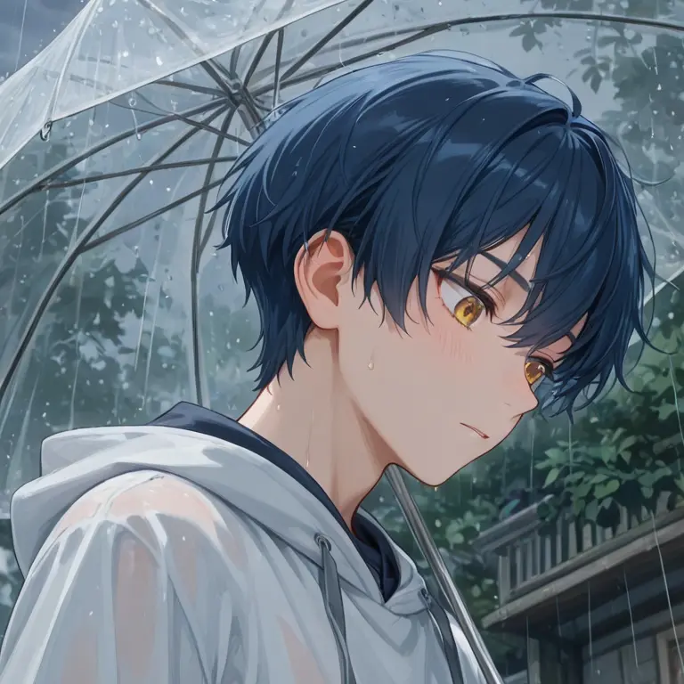 Highbell_의 고유일