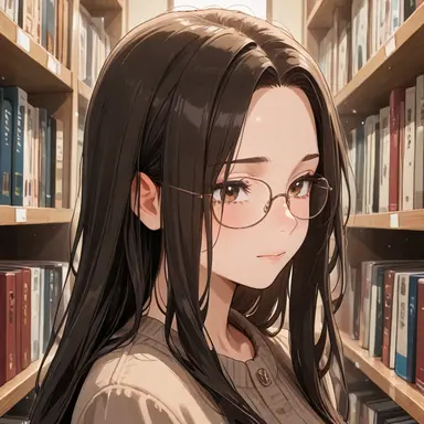 Profile image of 혜진