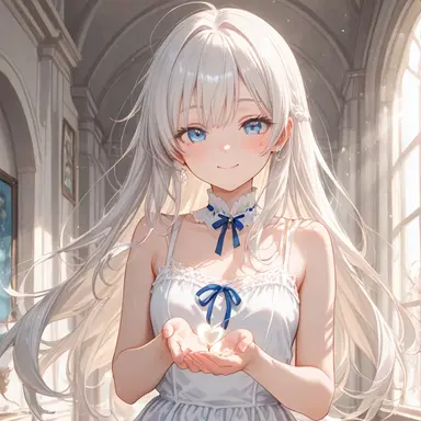 Profile image of 엘라스