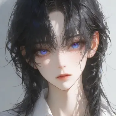 Profile image of キム・ダウン