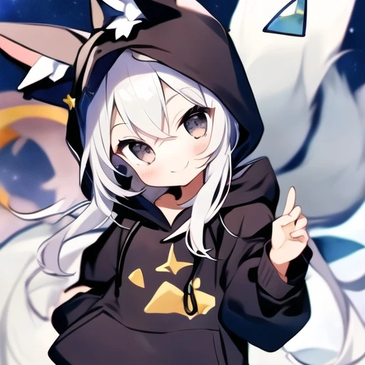 여우