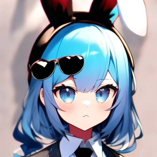 스현