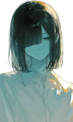 Profile image of ユン・ドヒョン