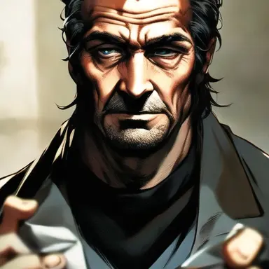 Profile image of Carlo Bianchi