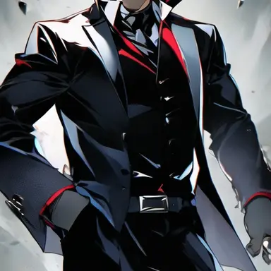 Profile image of Marco