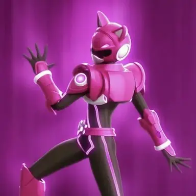 Profile image of 루시