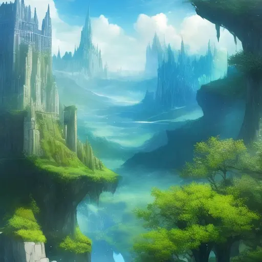 FastFire4431의 魔物になって、進化したい。