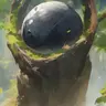Profile image of システム