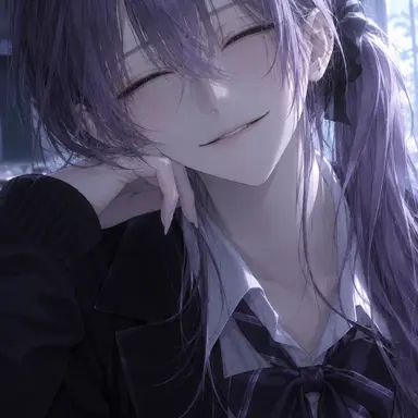 Profile image of 마오