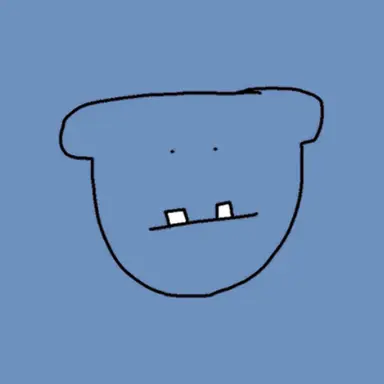 Profile image of 전형진