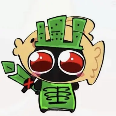 Profile image of 1x1x1x1