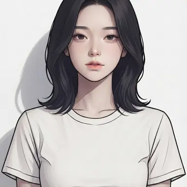 Profile image of 주빈