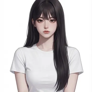 Profile image of Jiwon