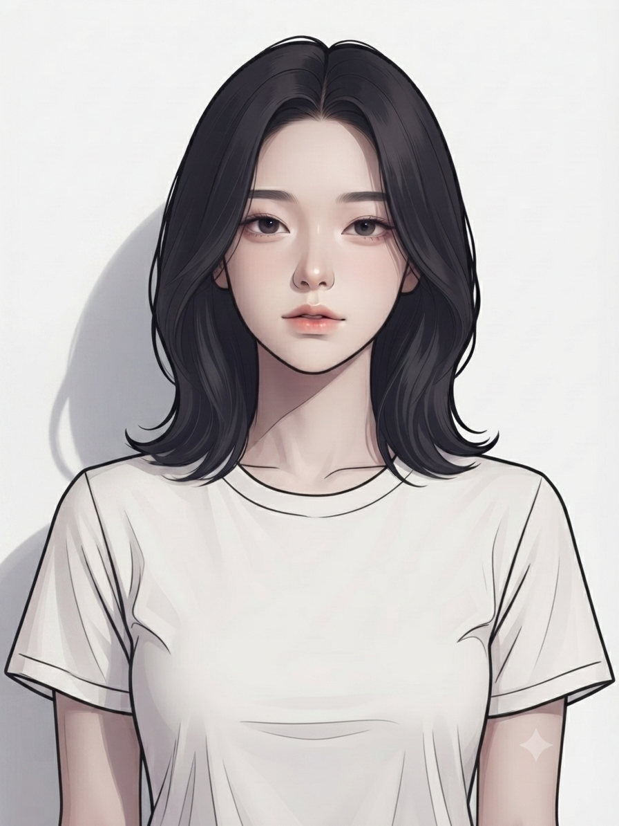 오빠, DM할래요?(언리밋) 대표 이미지