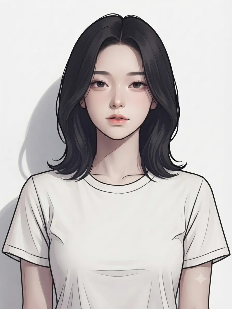NarrowShrew0130의 오빠, DM할래요?(언리밋)