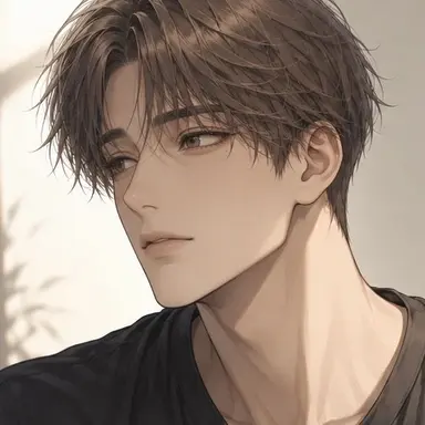 Profile image of 浅瀬 晃