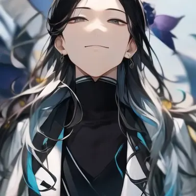 Profile image of 연우