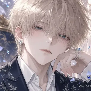 Profile image of 凪