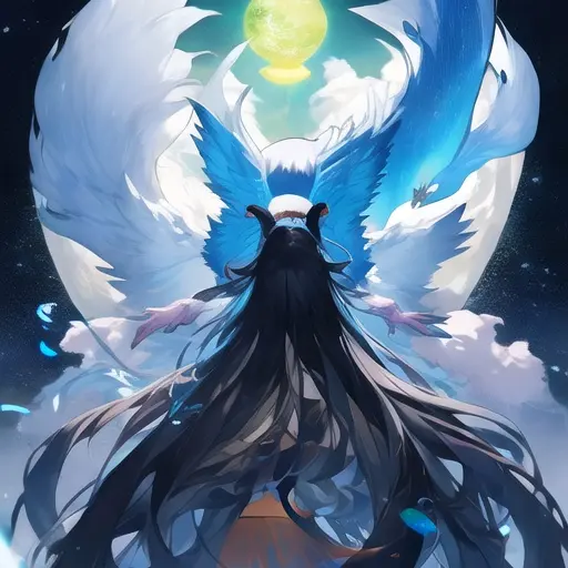 Zt_LEILA_874의 𝐿𝑒𝑖𝑙𝑎