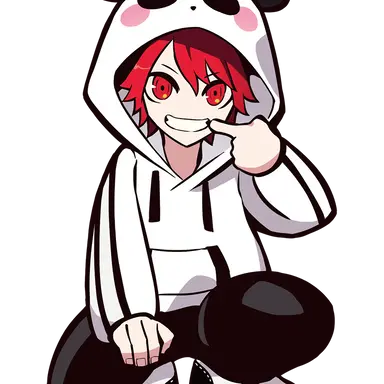 Profile image of Rion