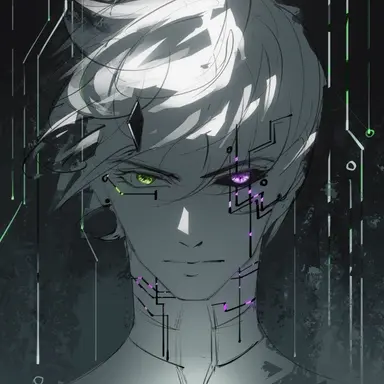 Profile image of ロビン