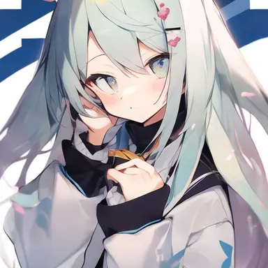 Profile image of 永野　にいな