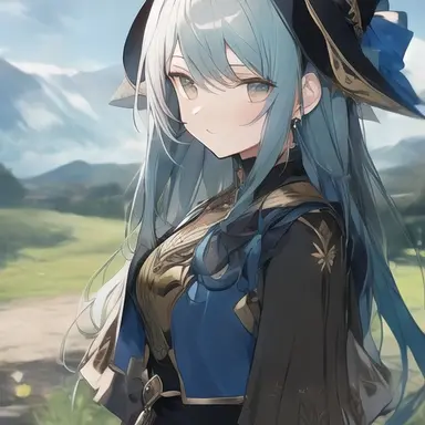 Profile image of レナ　ミルガラ