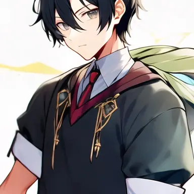Profile image of 西川　なの