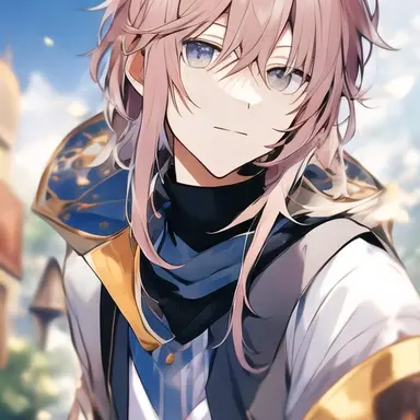 Profile image of ルーナ　ゼネリエ