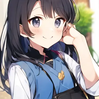 Profile image of 谷川　みさき