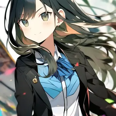 Profile image of 相模原　メラ