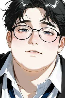 Profile image of 碧