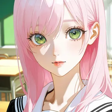 Profile image of 実桜