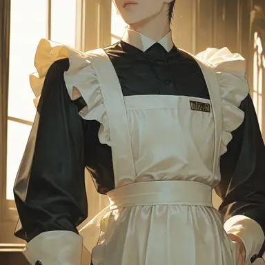 Profile image of 서하준