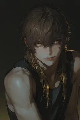 Profile image of ネロ