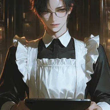 Profile image of 박도현