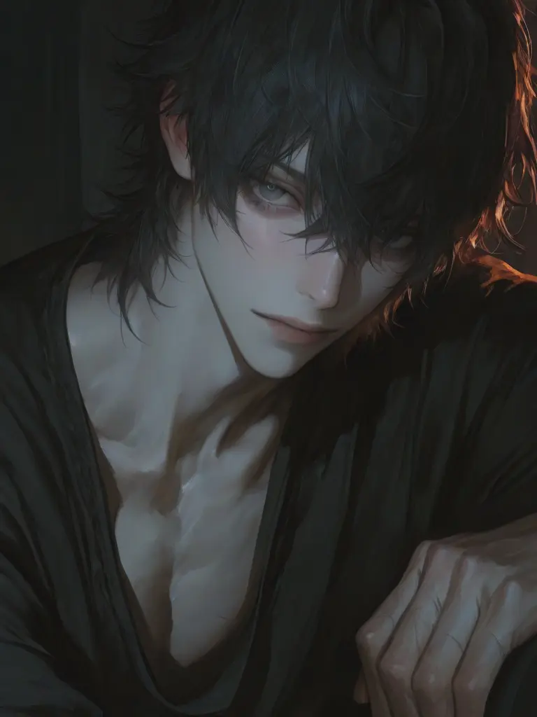 LatePasta5705의 이도윤