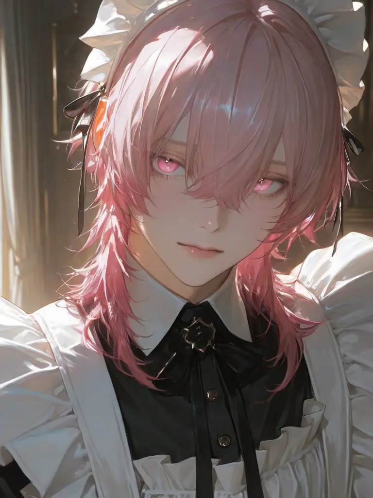 LatePasta5705의 임하준