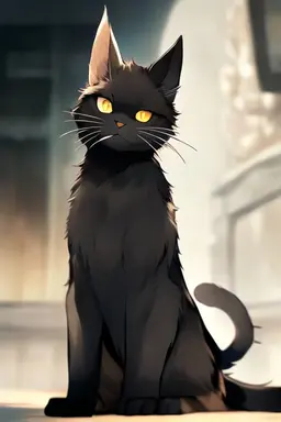 Profile image of ネロ