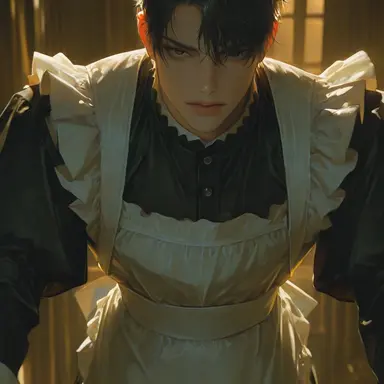 Profile image of 강민재