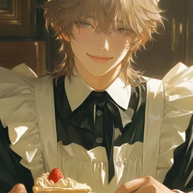 Profile image of 윤태오